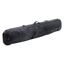 Nitro sub board bag 165 cm
