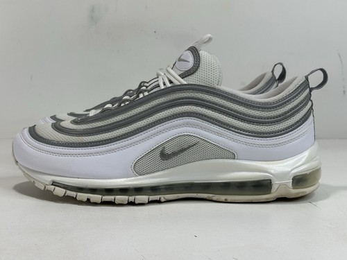 Nike air max - nike,