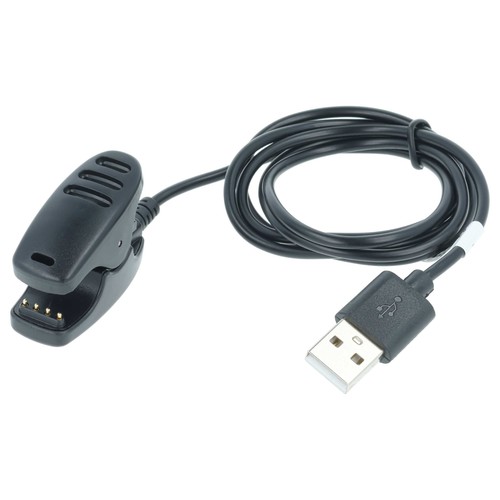Câble charge pour - de, suunto