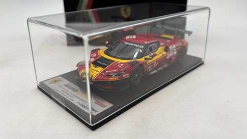 Lsrc207 looksmart ferrari - lsrc207,