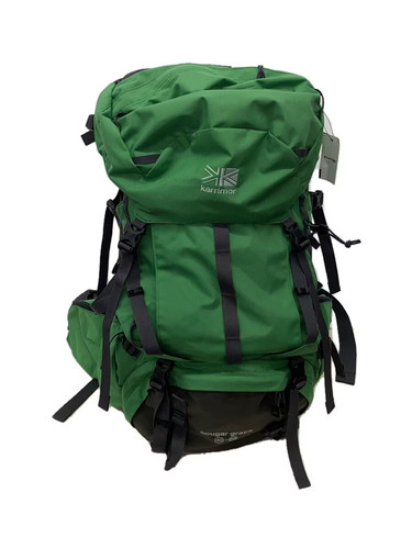 Karrimor nylon - karrimor,