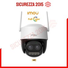 Videocamera sorveglianza da