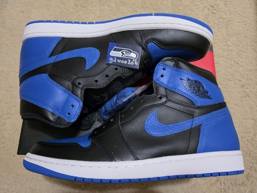 Jordan royal 2017 - 1,