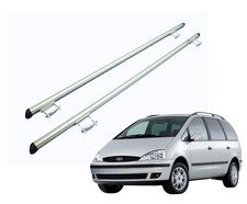 BARRE PORTATUTTO PORTAPACCHI