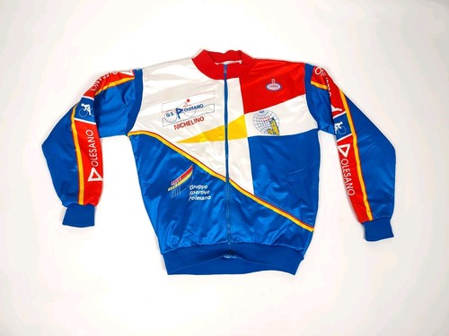 Vintage ciclismo cycling - vintage,