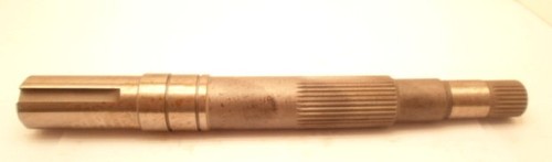 Ricambio pompa idraulica - , t6ed