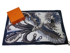 Autentico telo mare HERMES