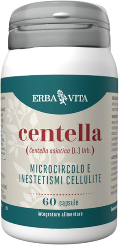 Integratore alimentare - integratore, di