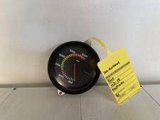 CONTAGIRI PER IVECO 115 17