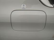 14290410 tappo carburante BMW