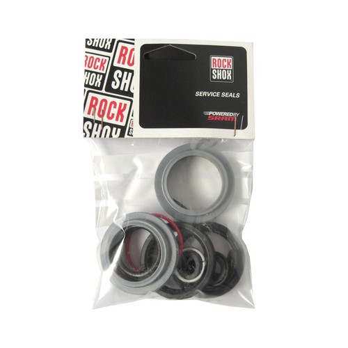 Kit guarnizioni completo - kit, di