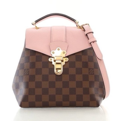 Borsa tracolla louis - a,