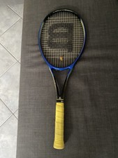 Racchetta da tennis Fischer