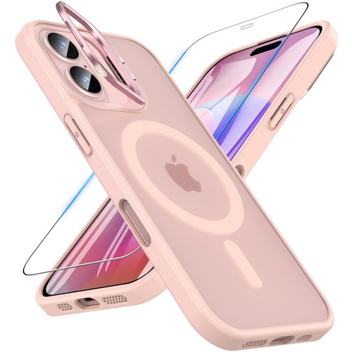 Owkey cover per - owkey,