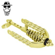 ORIGINALE LOWRIDER 5 Fori