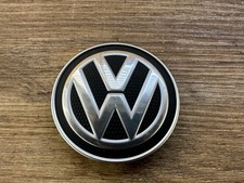 Originale coprimozzo - 1x, vw