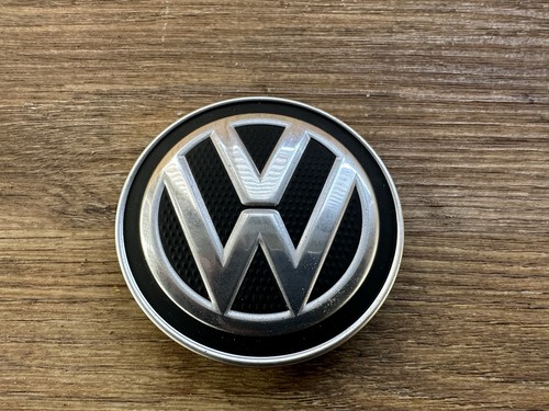 Copricerchio originale vw - copricerchio,