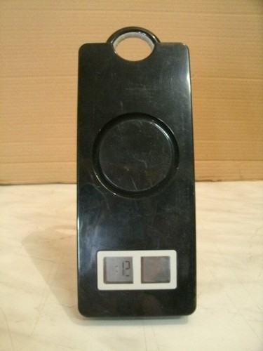 Radio epoca 2006 - radio,