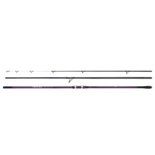 Shimano aerlex surf hybrid - shimano,