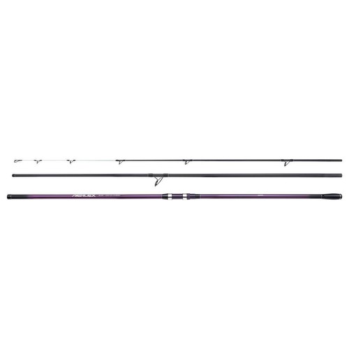 Shimano aerlex surf hybrid - aerlex,