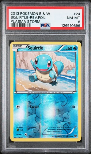 2013 pokemon bianco nero - 2013,