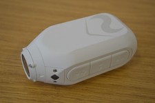 Macchina fotografica Drift Ghost XL edizione neve - DIFETTOSA #194