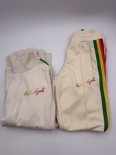 Giacca e pantaloni Palm Angels