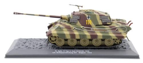 Motor city classics pz - classics,