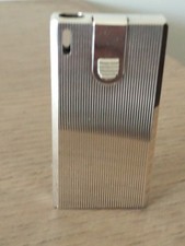 ACCENDINO MARUMAN  514