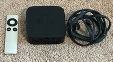 Apple a1625 generazione - tv,