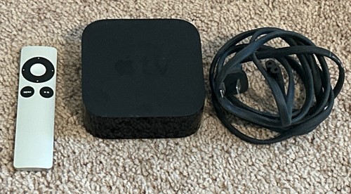 Apple a1625 generazione - a1625,