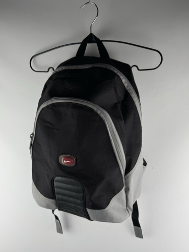 Zaino nike y2k vintage - vintage, anni