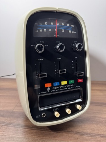Vintage brother aquatron - brother,