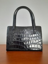 Borsa A Mano Vintage