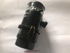 FILTRO ARIA BAGNO D'OLIO