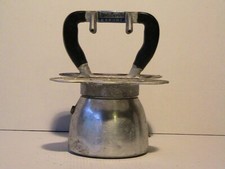 Vecchia ,vintage, caffettiere