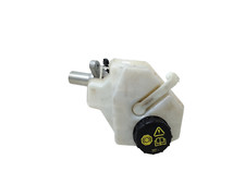 Pompa Freni per Land Rover Discovery Sport (2014   2018)