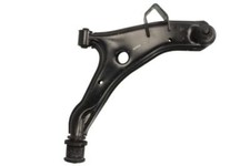 Yamato j35011ymt braccio - j35011ymt,
