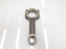 46823319 biela para FIAT CROMA