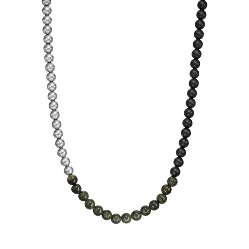 Collana uomo armani exchange - armani,
