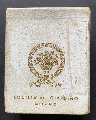 Rare carte gioco modiano - rare,