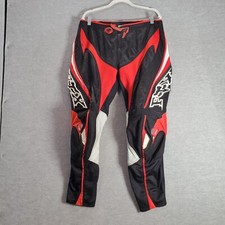 Fox Racing Men Activewear
