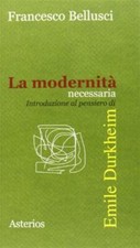 La modernità necessaria