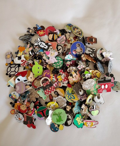 Lotto spille disney trading - lotto, 50