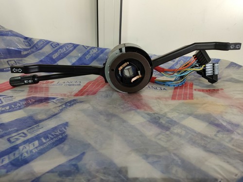 Devioluci devioguida fiat - devioluci,