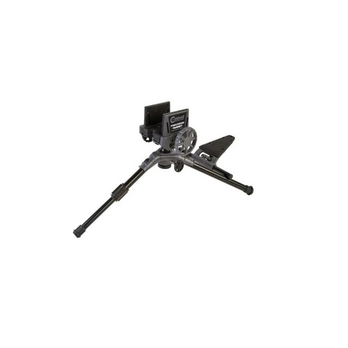 Caldwell precision x - caldwell, 22,4"