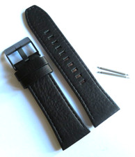 DIESEL Original Cinturino In