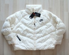 Nike Synthetic Fill Puffer