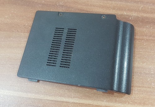 Cover hdd door - cover,