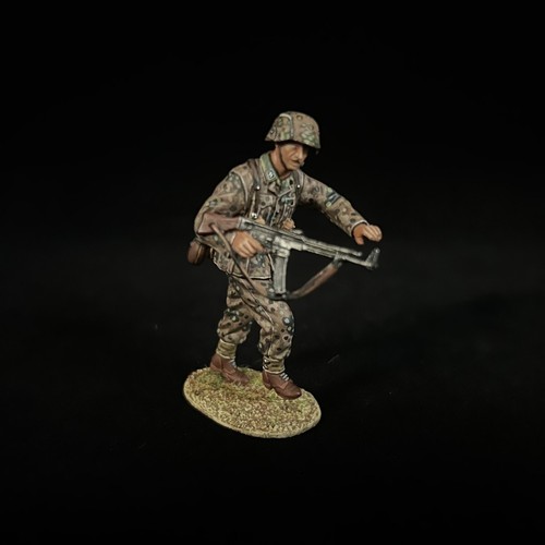 War park miniatures - park,
